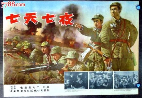 韩国韩国天主教大学文凭毕业证怎么买到